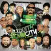 #Idoit4mycity - #Idoit4mycity, Vol. 1